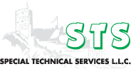 AL ASFAR Technical Services LLC